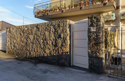 Sicil fiera pochi Min Ct Humanitas Policlinico - Foto 18