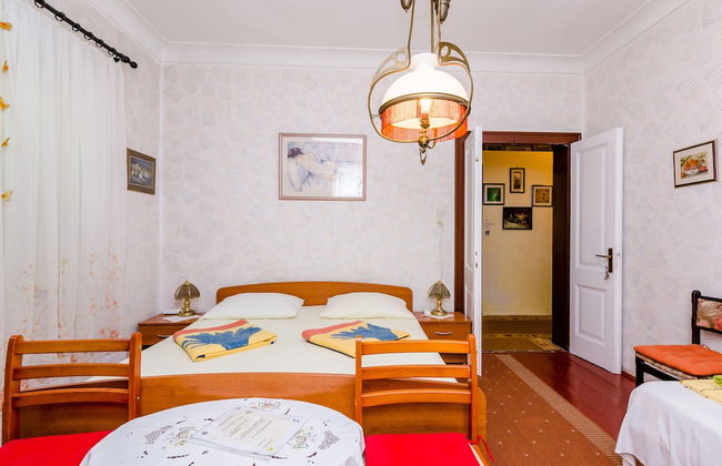 Guest House Ivana - Foto 3