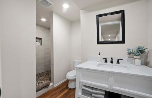 The Cliff Dweller - Peaceful Escape 50-mile Views - Foto 56