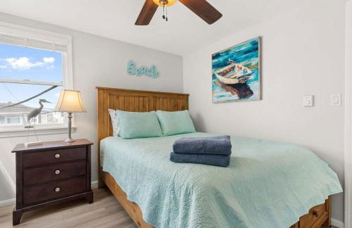 Beachfront Panoramic Views Oceanfront Oasis - Foto 10