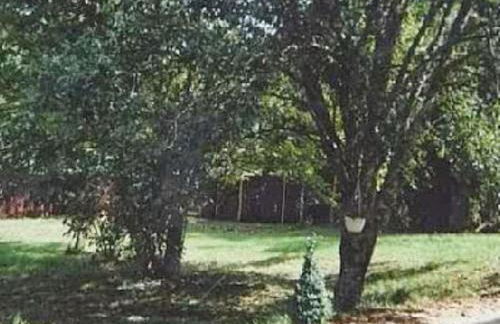 Jolie Hameau Pittoresque Allas - Foto 5