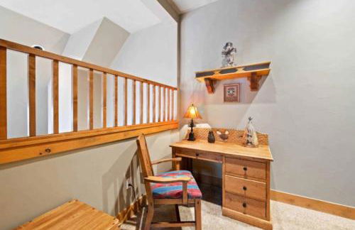 Villa Montane 225 by East West Hospitality - Foto 20