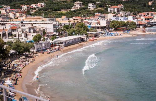 Panorama Plus - Photo 66