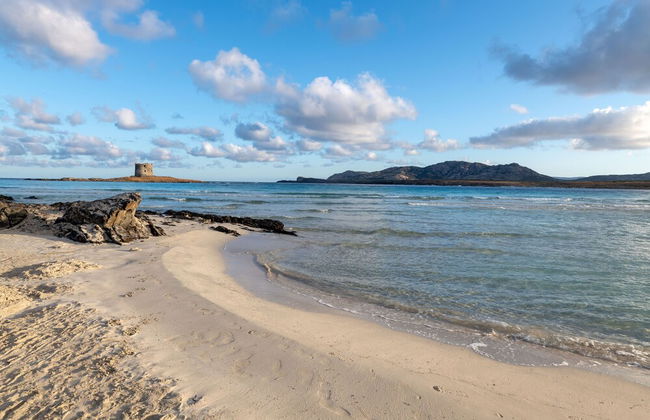 Charming Sea & Villas Villa No2086 - Foto 30