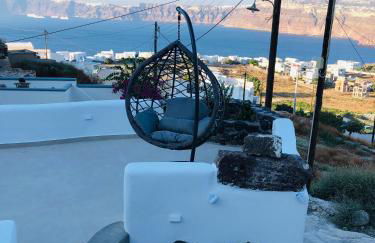 Marann Cave - Foto 23