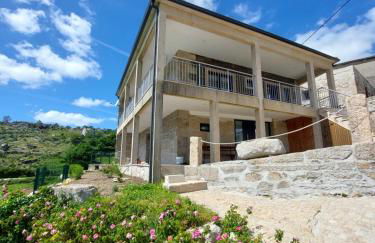 Casa da Carreira - Foto 2