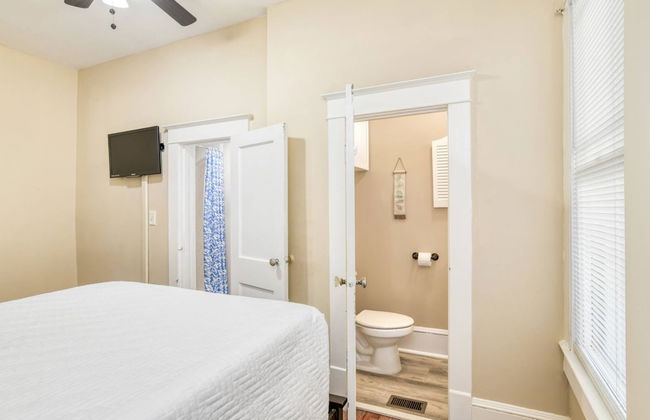 16 Saragossa Street A - Foto 50