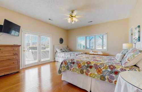 King Lodge - Foto 63