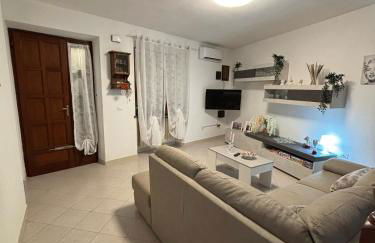 La casa dar braschi - Foto 16