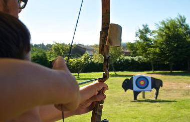 Outeiro de Setecamiños - Photo 40