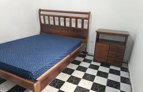 Casa na Praia da Enseada - Ubatuba - Foto 37