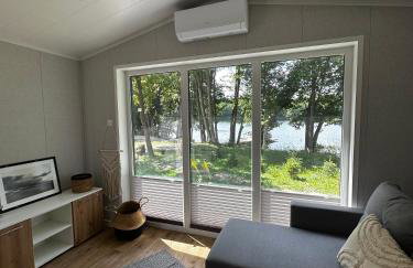 Przystanek Krąg - Foto 11