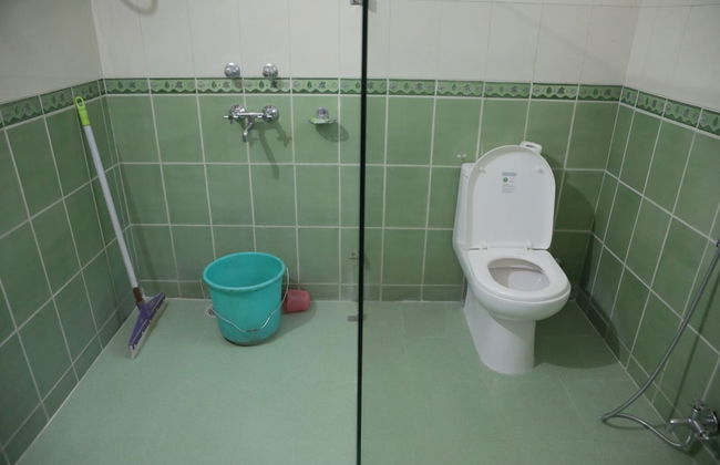 Hutton Cottage By Stay Native By GRB - Foto 16