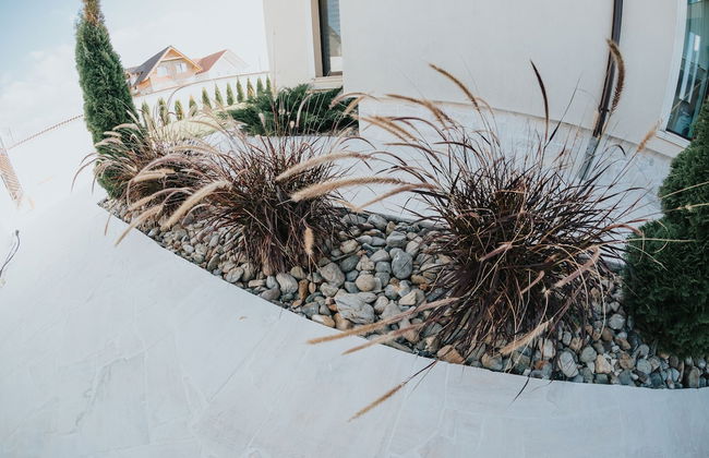 Carla Residence - Foto 42