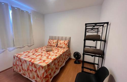 Apto ao lado do Shopping Caruaru próximo ao pátio. - Foto 32