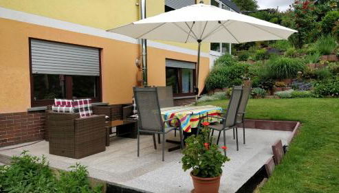 Zum Ehranger Wald 2a - Photo 4, Garden