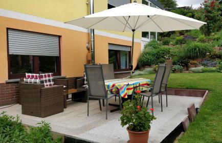 Zum Ehranger Wald 2a - Photo 4