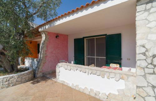 Borghetto Tio Pepe - Foto 41