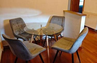 Wintergarten Eifeloase am Rursee - Foto 29