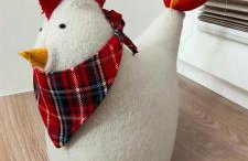 Apartamenty Centrum Sobieski - Foto 37