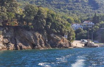 Apartment Boto - 20m from the sea - Foto 8