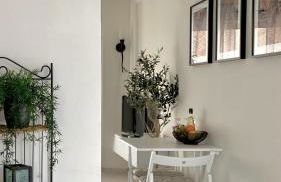 Agapidis Apartment - Foto 9