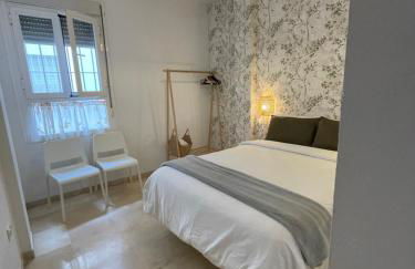 Makao Apartamento La Macarena - Foto 8