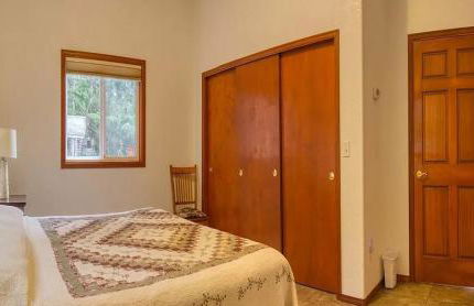 Waterfront Hood Canal-Private Beach-Boat-Kayaks - Foto 29