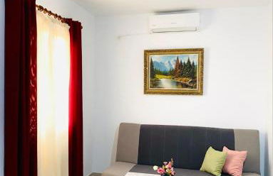 THE MANSION OF DIONISOS AND DIMITRAS 2 - Foto 8