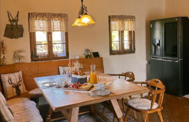 Steirisch Ursprung - Foto 12