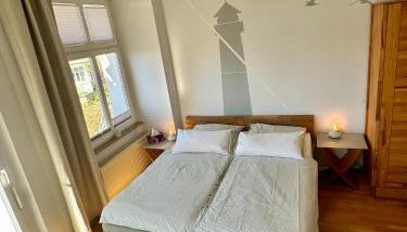 Alter Reichshof, Appartement 204 - Foto 4