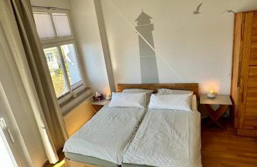 Alter Reichshof, Appartement 204 - Foto 4