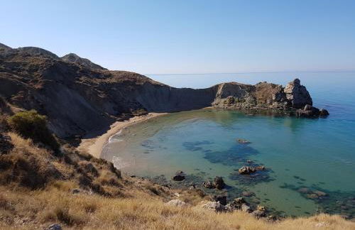 Appartamenti Addimuru - Foto 77