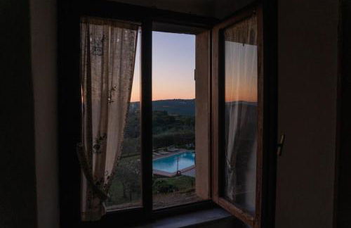 Borgo Rapale - Foto 86