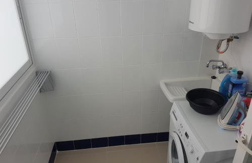 Migyana Horadada - Foto 17