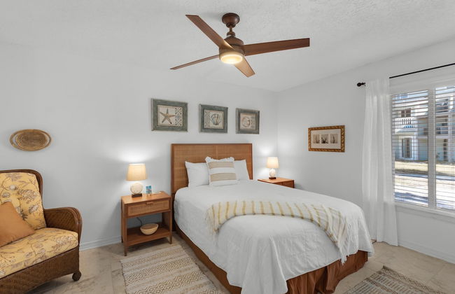 Sand Dollar W-103 - Foto 2