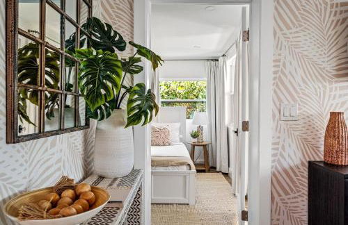 Walk to Atlantic Ave Pool Recently Renovated - Photo 16