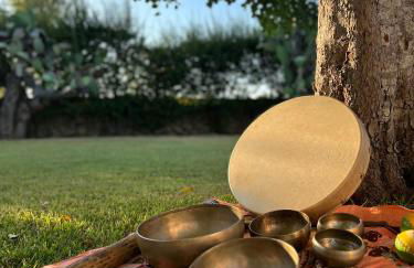 Masseria Casina Montana - Foto 73