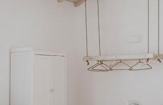 L'Ulivo Bianco - Foto 27