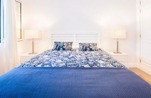 Rooms & Suites Princesa Sonia - Foto 19