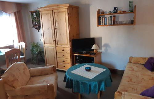 Ferienhaus Inge - Photo 7