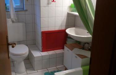 Gaestehaus Kasper - Foto 9