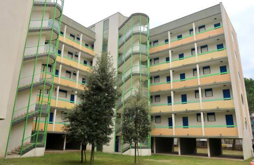 Grazioso Appartamento n 40 a Bibione a 100mt dal mare - Foto 19