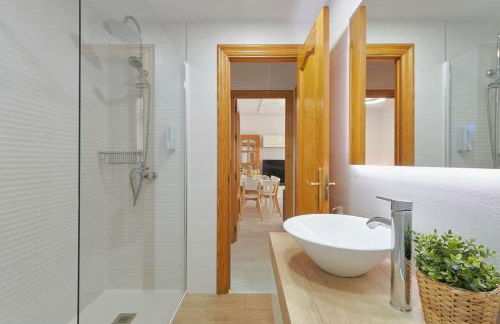 Vivendos - MA10 - Maestro Alonso - Photo 7