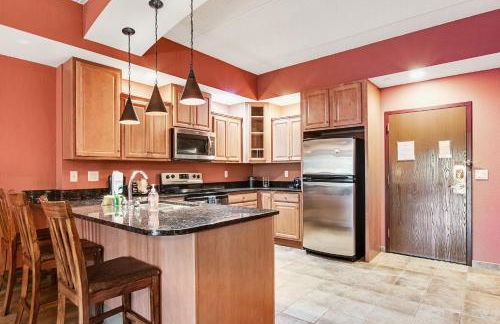 Chula Vista Condo Unit #2323 - Foto 7