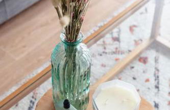 LA BELLE ROSE - Appartement 4 personnes proche gare Bordeaux - Foto 21