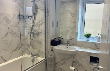 Tranquility Home - Foto 7