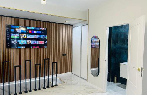 El Refugio de Lujo - Foto 15