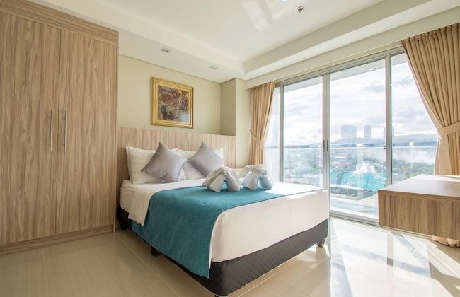 Alicia Apartelle - Foto 23