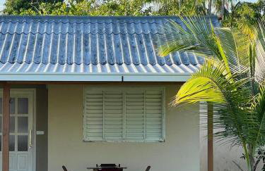 Casa Novo Airão Espaço privativo dois chalés - Foto 17